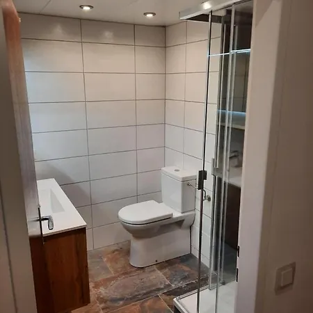 Am Ossiachersee Villach