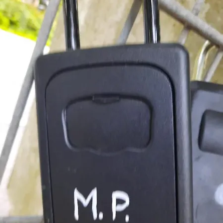 Am Ossiachersee Villach