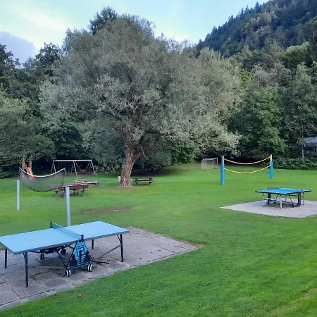 Am Ossiachersee * Villach