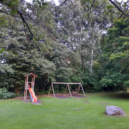 Am Ossiachersee Apartman *