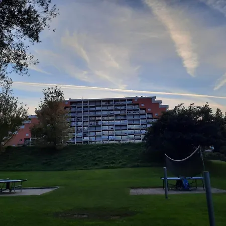 Apartman Am Ossiachersee *