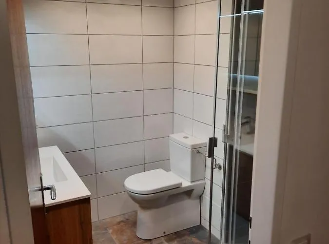 Am Ossiachersee Villach