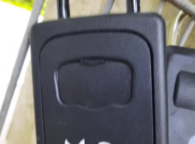 Am Ossiachersee Villach