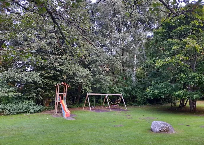 Am Ossiachersee Apartman *